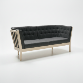Skum til Maria 5162 3-personers Sofa (Wojtek Depka Carstens)