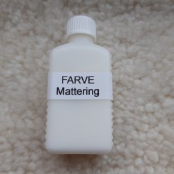 TM Lderdkfarve heldkkende - grundfarver