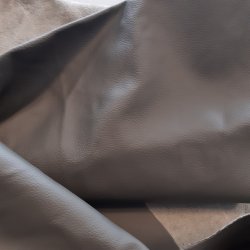 Oprydningssalg mbellder - hele huder