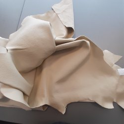 Oprydningssalg mbellder - hele huder