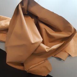 Oprydningssalg mbellder - hele huder