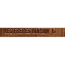 Voksstnger i 12 farver