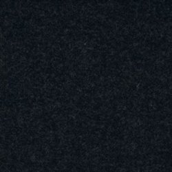 ESBJERG mbelstof - prveklip