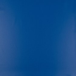 PLANOFIL Bddug - prveklip