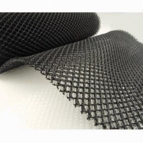 Luftcirkulationsmtte 80 cm. br. 10 mm tyk