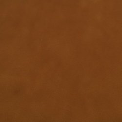 CHALLENGER krom-fri mbellder - hele huder