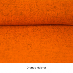 Rest MURSIA m�belstof