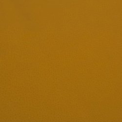 CHALLENGER krom-fri mbellder - hele huder