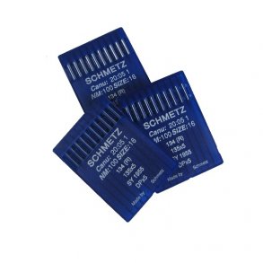 Symaskinenle til industrimaskiner - type 134(R)