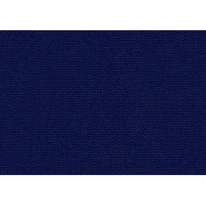 NATTÈ Udestof fra sunbrella - prveklip