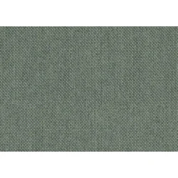 NATT Udestof fra sunbrella Prveklip