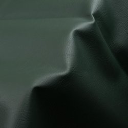 APOLLO kunstlder - prveklip