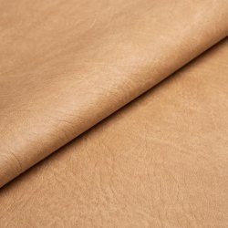 APOLLO kunstlder - prveklip