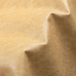 APOLLO kunstlder - prveklip