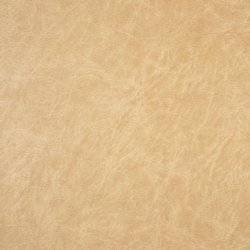 APOLLO kunstlder - prveklip