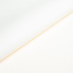 APOLLO kunstlder - prveklip