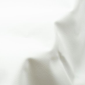 Rest Apollo white 1,6 meter