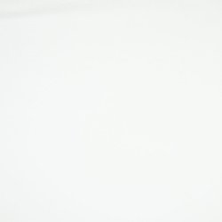 APOLLO kunstlder - prveklip