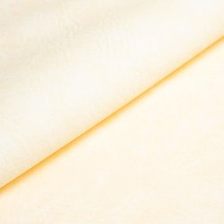 APOLLO kunstlder - prveklip