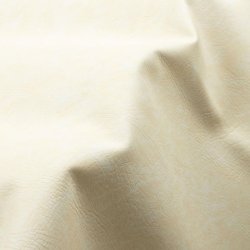 APOLLO kunstlder - prveklip