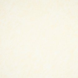 APOLLO kunstlder - prveklip