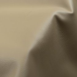 APOLLO kunstlder - prveklip