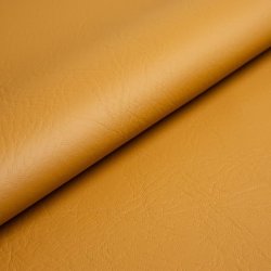 APOLLO kunstlder - prveklip