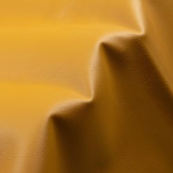 APOLLO kunstlder - prveklip