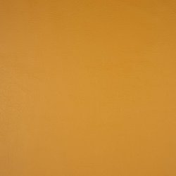 APOLLO kunstlder - prveklip