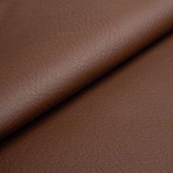 APOLLO kunstlder - prveklip