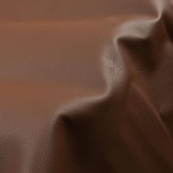 APOLLO kunstlder - prveklip