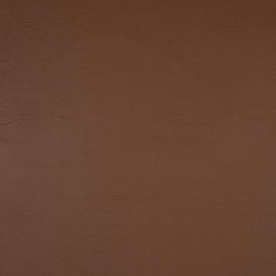 APOLLO kunstlder - prveklip