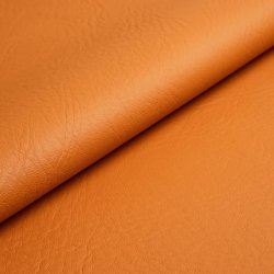 APOLLO kunstlder - prveklip