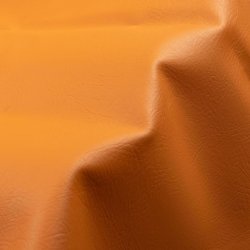 APOLLO kunstlder - prveklip