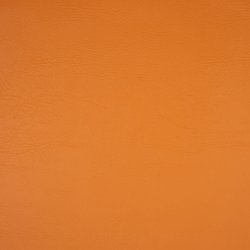 APOLLO kunstlder - prveklip