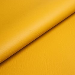 APOLLO kunstlder - prveklip