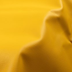 APOLLO kunstlder - prveklip