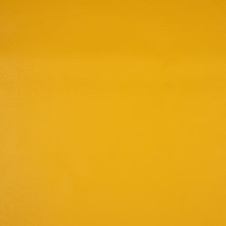 APOLLO kunstlder - prveklip