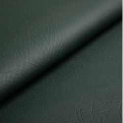 APOLLO kunstlder - prveklip