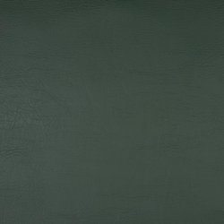 APOLLO kunstlder - prveklip