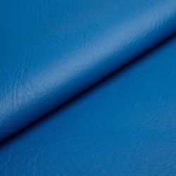 APOLLO kunstlder - prveklip