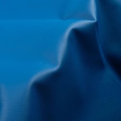 APOLLO kunstlder - prveklip