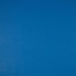 APOLLO kunstlder - prveklip