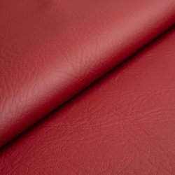 APOLLO kunstlder - prveklip