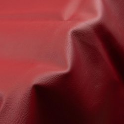 APOLLO kunstlder - prveklip