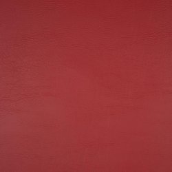 APOLLO kunstlder - prveklip