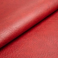 APOLLO kunstlder - prveklip