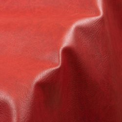 APOLLO kunstlder - prveklip