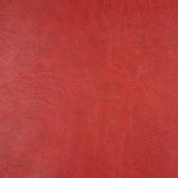 APOLLO kunstlder - prveklip