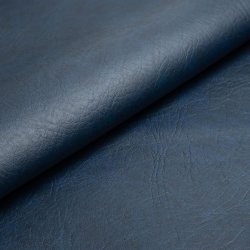 APOLLO kunstlder - prveklip